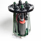 Radium Fuel Pump Inlet Filter Sock