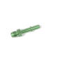 Radium SAE Male EFI Quick Connect to 6AN Male Flare Fitting  - Radium Engineering | Coore Australia