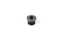 Radium AN ORB Round Internal Hex Plug - Revzone