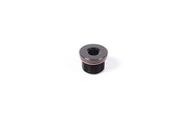 Radium AN ORB Round Internal Hex Plug - Revzone