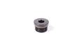 Radium AN ORB Round Internal Hex Plug - Revzone