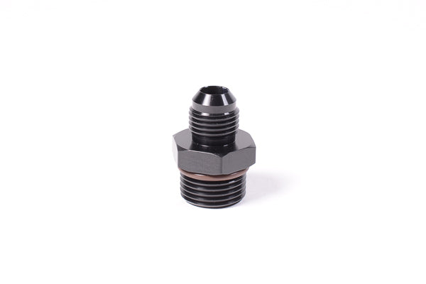 Radium AN ORB to Male AN Flare Fitting - Revzone
