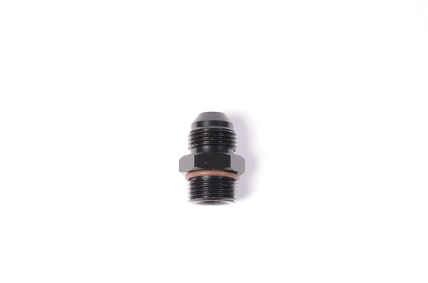 Radium AN ORB to Male AN Flare Fitting - Revzone