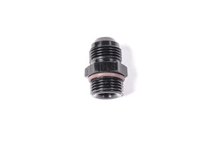 Radium 8AN ORB to Male 10AN Flare Fitting
