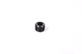 Radium NPT Round Internal Hex Plug - Revzone
