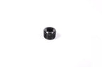 Radium NPT Round Internal Hex Plug - Revzone