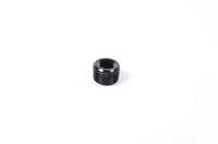 Radium NPT Round Internal Hex Plug - Revzone