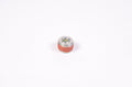 Radium NPT Round Internal Hex Plug - Revzone