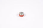 Radium NPT Round Internal Hex Plug - Revzone