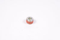 Radium NPT Round Internal Hex Plug - Revzone