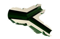 Radium AN Y Adaptor Block Fitting - Revzone