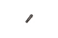 Radium 3/16" Barb Vacuum Port Adaptor - Revzone