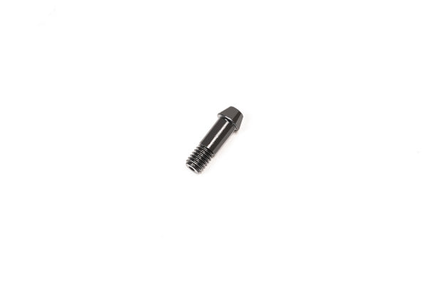 Radium 3/16" Barb Vacuum Port Adaptor - Revzone