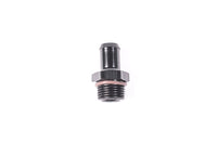Radium AN ORB to Hose Barb Fittings - Revzone