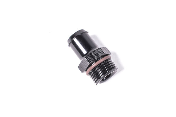 Radium AN ORB to Hose Barb Fittings - Revzone