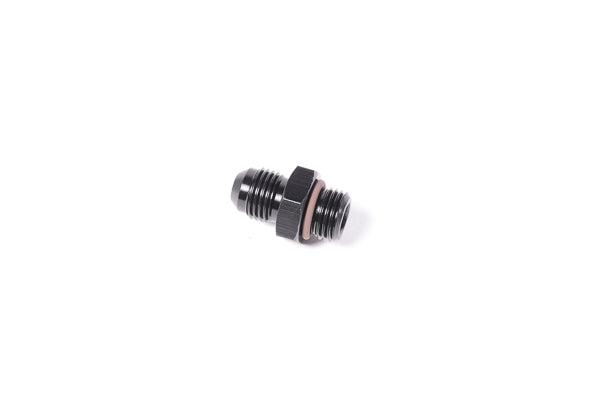Radium AN ORB to Male AN Flare Fitting - Revzone