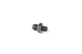 Radium AN Male Flare to Metric Male Fittings - Revzone