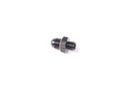 Radium AN Male Flare to Metric Male Fittings - Revzone