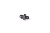 Radium AN Male Flare to Metric Male Fittings - Revzone