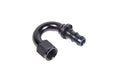 Radium PushLok Hose Ends - Revzone