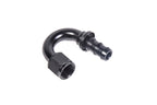 Radium PushLok Hose Ends - Revzone