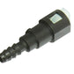 Radium SAE Female EFI Quick Connect to Barb Fittings  - Radium Engineering | Coore Australia