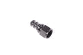 Radium PushLok Hose Ends - Revzone