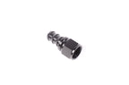 Radium PushLok Hose Ends - Revzone
