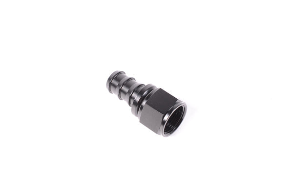 Radium PushLok Hose Ends - Revzone
