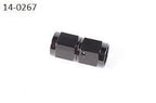 Radium AN Coupler Female to Female Fitting - Revzone