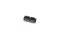 Radium AN Coupler Female to Female Fitting - Revzone