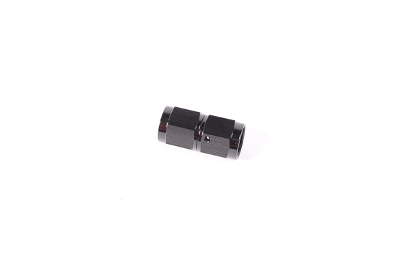 Radium AN Coupler Female to Female Fitting - Revzone