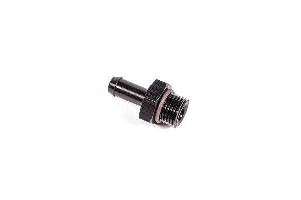 Radium AN ORB to Hose Barb Fittings - Revzone