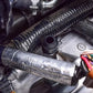 Radium PCV Delete Fitting 3/8BSPT to 10AN MALE - Subaru WRX 15-21/BRZ/Toyota 86