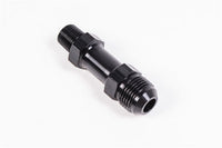 Radium PCV Delete Fitting 3/8BSPT to 10AN MALE - Subaru WRX 15-21/BRZ/Toyota 86 - Revzone