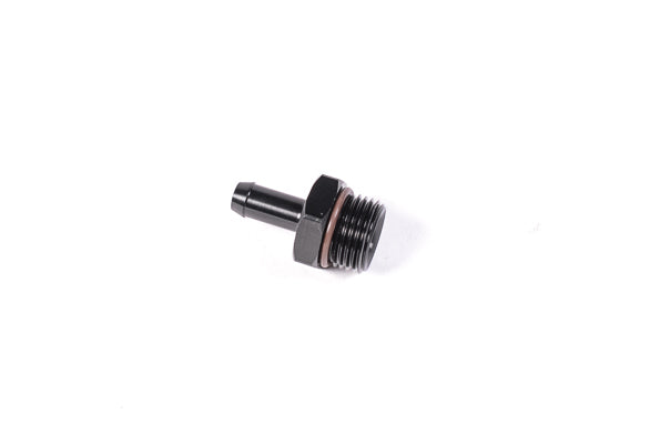 Radium AN ORB to Hose Barb Fittings - Revzone