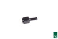 Radium 6AN Female to 8.5mm Hose Barb Fitting - Revzone
