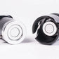 Radium 27mm Dry Break Fitting 6AN Inner