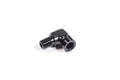 Radium 1/8" NPT Male to Female 90 Degree Fitting - Revzone