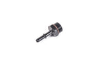 Radium AN ORB to SAE Male EFI Quick Connect Fittings - Revzone