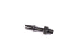 Radium 3/8in SAE Male to 1/8NPT Male - Ford Mustang GT FN 18-21 - Revzone