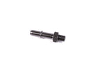 Radium 3/8in SAE Male to 1/8NPT Male - Ford Mustang GT FN 18-21 - Revzone