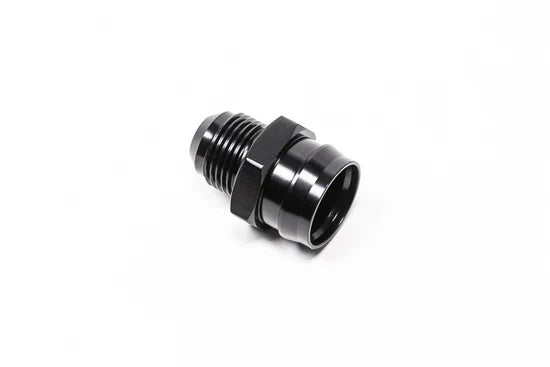 Radium V2 Quick Connect Fitting - Revzone