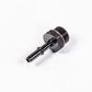 Radium AN ORB to SAE Male EFI Quick Connect Fittings  - Radium Engineering | Coore Australia