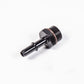 Radium AN ORB to SAE Male EFI Quick Connect Fittings  - Radium Engineering | Coore Australia
