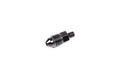 Radium Universal 3AN Vacuum Port Adapter - Revzone