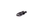 Radium Universal 3AN Vacuum Port Adapter - Revzone