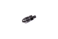 Radium Universal 3AN Vacuum Port Adapter - Revzone