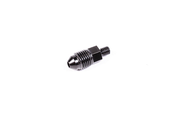Radium Universal 3AN Vacuum Port Adapter - Revzone