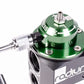 Radium Universal 3AN Vacuum Port Adapter